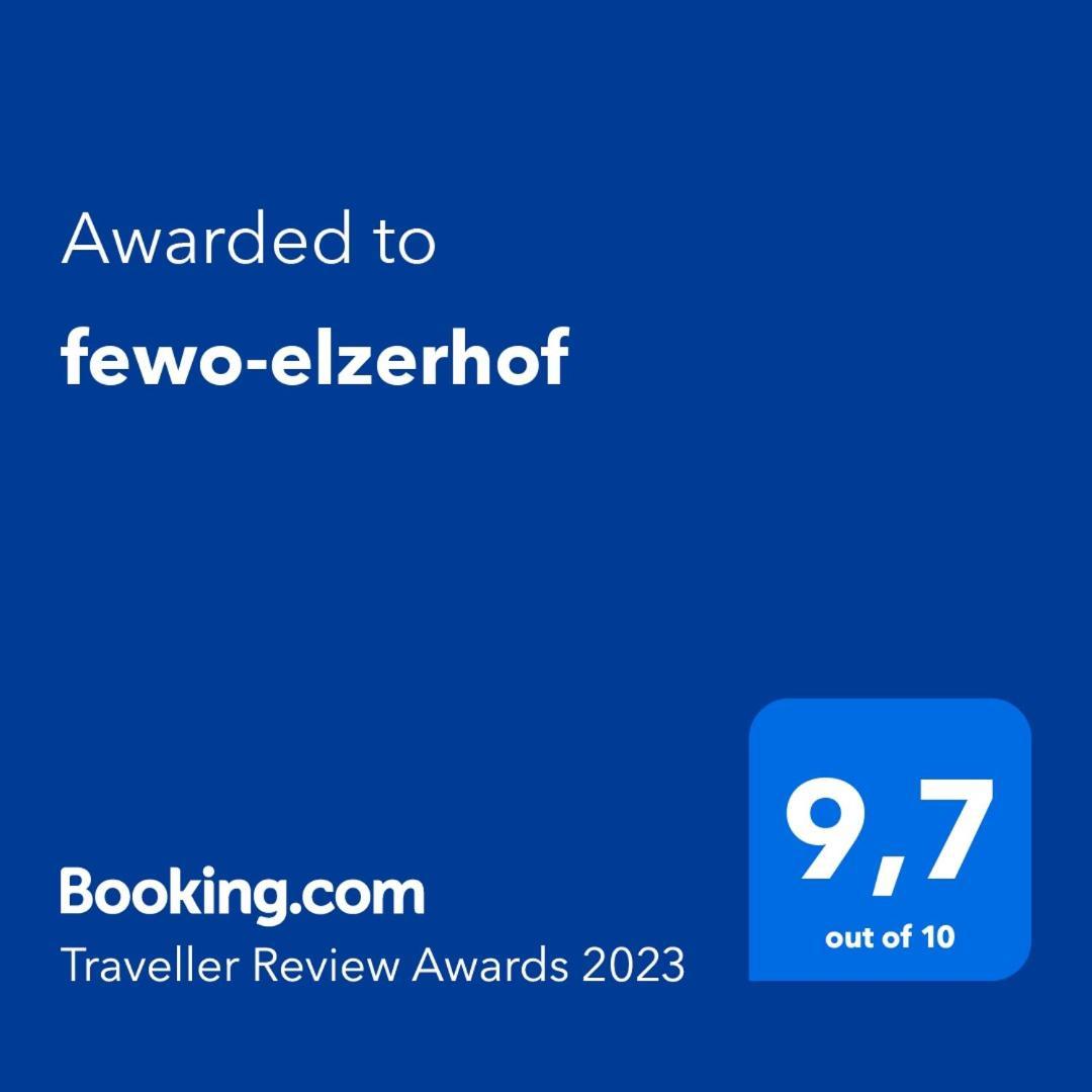 Fewo-Elzerhof Mendig Exterior photo